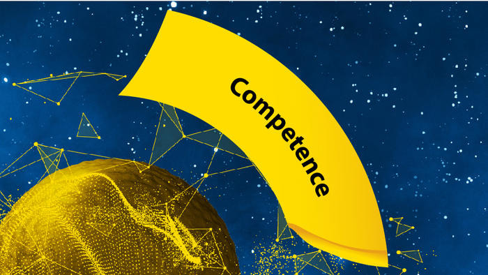 Competence
